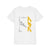 Boeing 747 - Unisex Youth Short Sleeve Tee