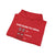 Vasi guide for idiots  - Pullover Hoodie