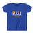 DXB Dubai International Airport   - Unisex Youth Short Sleeve Tee