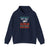 Perfect But I'm Pilot - Pullover Hoodie
