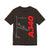 Airbus A340 Unisex Jersey Tee - Perfect for Aviation Enthusiasts