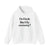 Do I Look Like I Fly Economy?  - Pullover Hoodie
