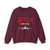 JetFlix And Chill  -  Crewneck Sweatshirt