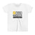 MAN Manchester Airport UK    - Unisex Youth Short Sleeve Tee