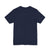 LGW London Gatwick - Unisex Jersey Tee