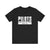 Pilots Looking Down On People Unisex Jersey Tee - Perfect for Aviation Enthusiasts