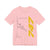 Boeing 747 Unisex Jersey Tee - Perfect for Aviation Enthusiasts
