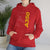 Airbus A350  - Pullover Hoodie