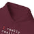 I Really Really Want To Be A Pilot  - Unisex Pullover Hoodie
