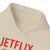 JetFlix And Chill - Pullover Hoodie