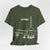A380 - Unisex Jersey Tee