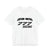 Boeing 777 Unisex Jersey Tee - Perfect for Aviation Enthusiasts