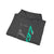 Boeing 737 Max - Pullover Hoodie