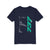 Boeing 737 Max - Unisex Youth Short Sleeve Tee