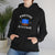 Positive Attitude - Pullover Hoodie