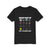 What Part Of Don't You Understand?   - Unisex Youth Short Sleeve Tee