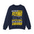 A Bad Day Flying    -  Unisex Crewneck Sweatshirt