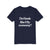 Do I Look Like I Fly Economy? - Unisex Youth Short Sleeve Tee