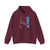 Airbus A380  - Pullover Hoodie