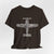 Alpha Bravo Charli - Unisex Jersey Tee