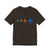 Pilot Evolution  - Unisex Jersey Tee
