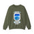 I Came For The Window Seat  -  Crewneck Sweatshirt