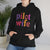 Pilot Wife  - Pullover Hoodie