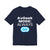 Avgeek Mode Always On  - Unisex Jersey Tee