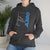 Airbus A380  - Pullover Hoodie