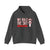 We Rule The Sky  - Pullover Hoodie