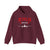 JetFlix And Chill - Pullover Hoodie