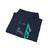 Boeing 737 Max - Pullover Hoodie