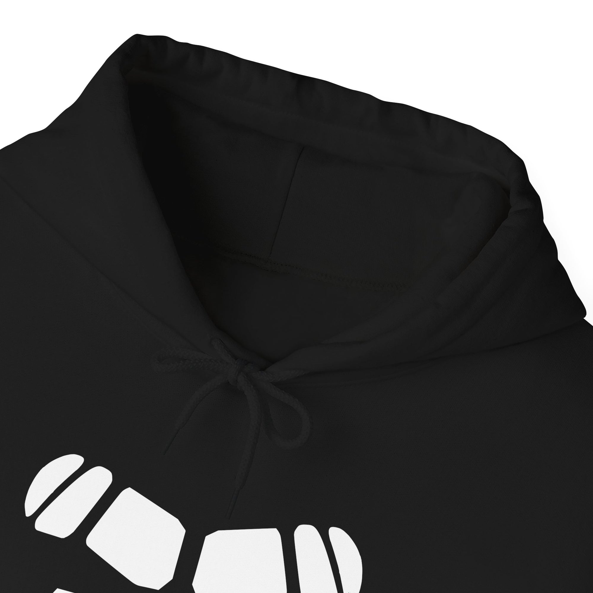 Windshield Airbus A350  - Pullover Hoodie