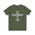 Alpha Bravo Charli - Unisex Jersey Tee