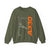 Airbus A330 Crewneck Sweatshirt - Travel Inspiring Cozy Apparel