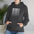 Boeing 757  - Pullover Hoodie