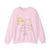 How Planes Fly?  -  Crewneck Sweatshirt