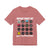 What Part Of Don't You Understand?  - Unisex Jersey Tee