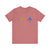 Pilot Evolution  - Unisex Jersey Tee