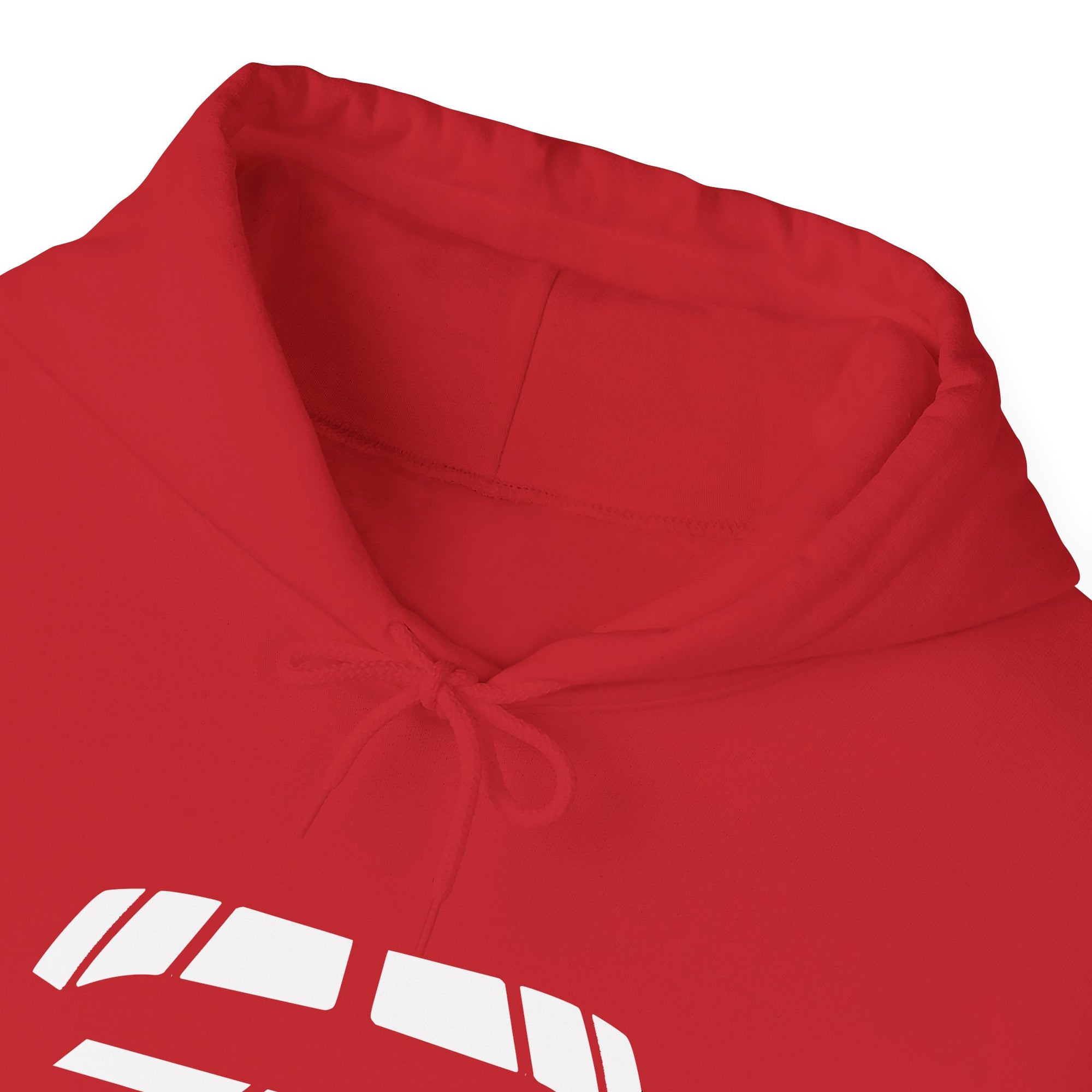 Windshield Boeing 777  - Pullover Hoodie