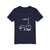 A380  - Unisex Youth Short Sleeve Tee