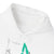 Boeing 737 Max - Pullover Hoodie
