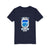 I Came For The Window Seat - Unisex Youth Short Sleeve Tee
