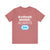 Avgeek Mode Always On  - Unisex Jersey Tee