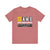AMS Amsterdam Airport Schiphol - Unisex Jersey Tee