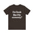 Do I Look Like I Fly Economy? Unisex Jersey Tee - Perfect for Aviation Enthusiasts