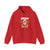 Born To Fly  - Pullover Hoodie