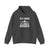Fly Good Land Gooder  - Pullover Hoodie