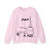 747  -  Unisex Crewneck Sweatshirt