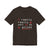 I Really Really Want To Be A Pilot  - Unisex Jersey Tee